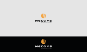 Logo Design by rafikrdhaounia 2 for Neoxys | Design: #26309461
