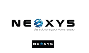Logo Design by rafikrdhaounia 2 for Neoxys | Design: #26309545