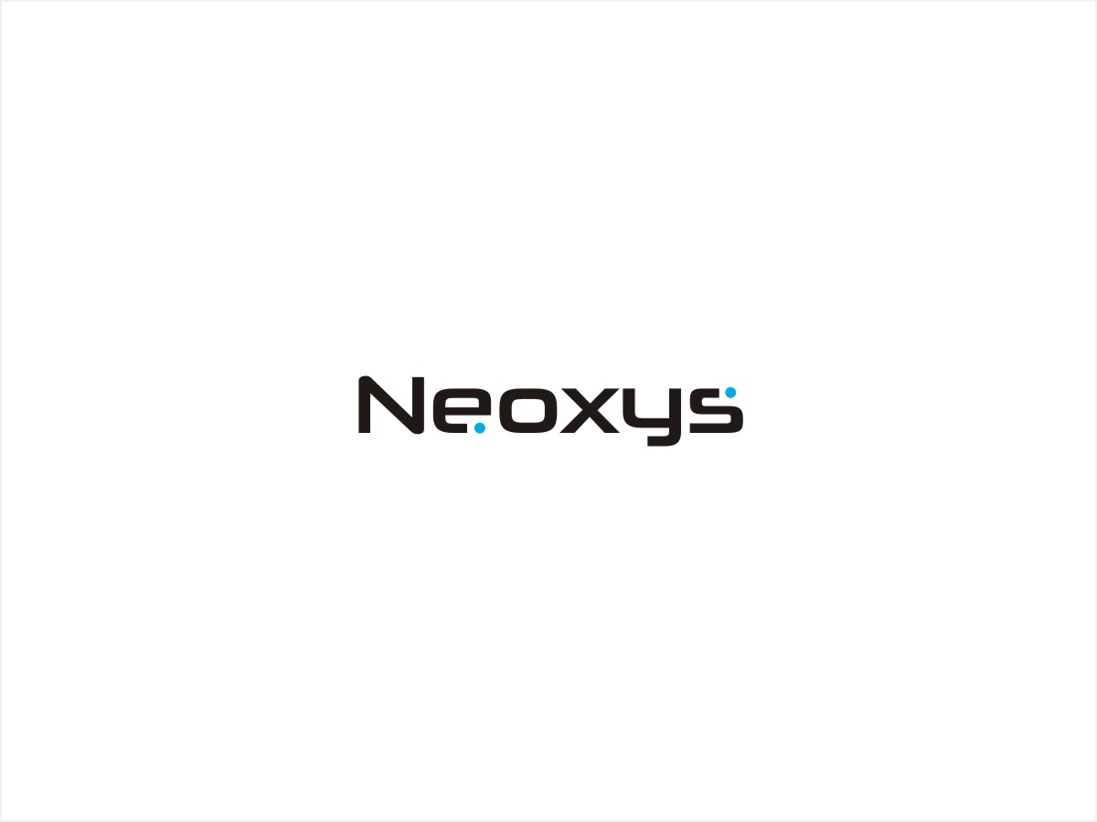 Logo Design by cjssan for Neoxys | Design #26309661