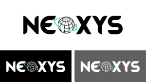 Logo Design by ompratapsinha 2 for Neoxys | Design: #26342369