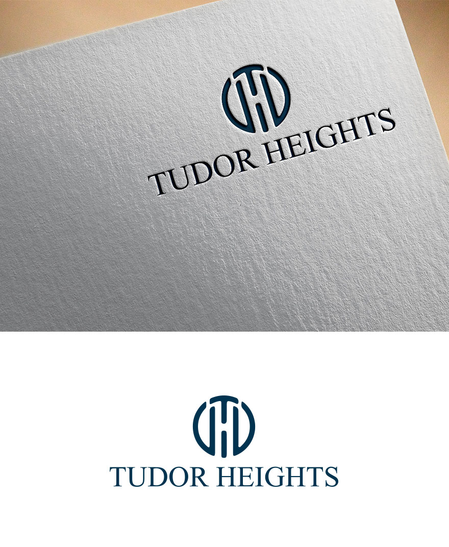 Logo Design by santin for this project | Design: #26280769