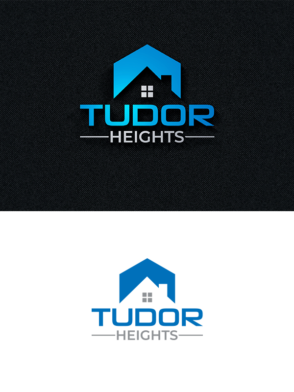 Logo Design by Liza@rt for this project | Design #26283829