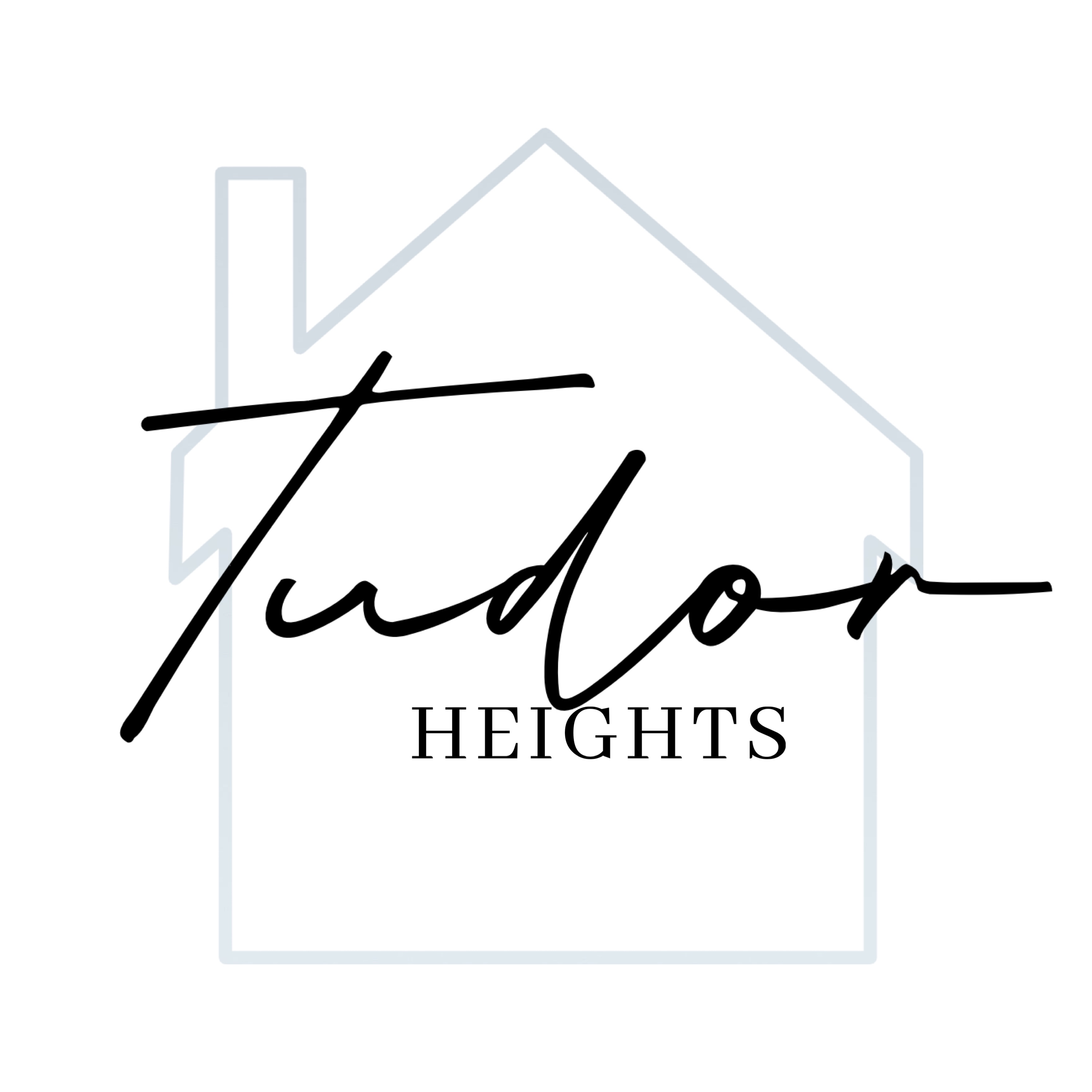Logo Design by K.Turner for this project | Design #26285228