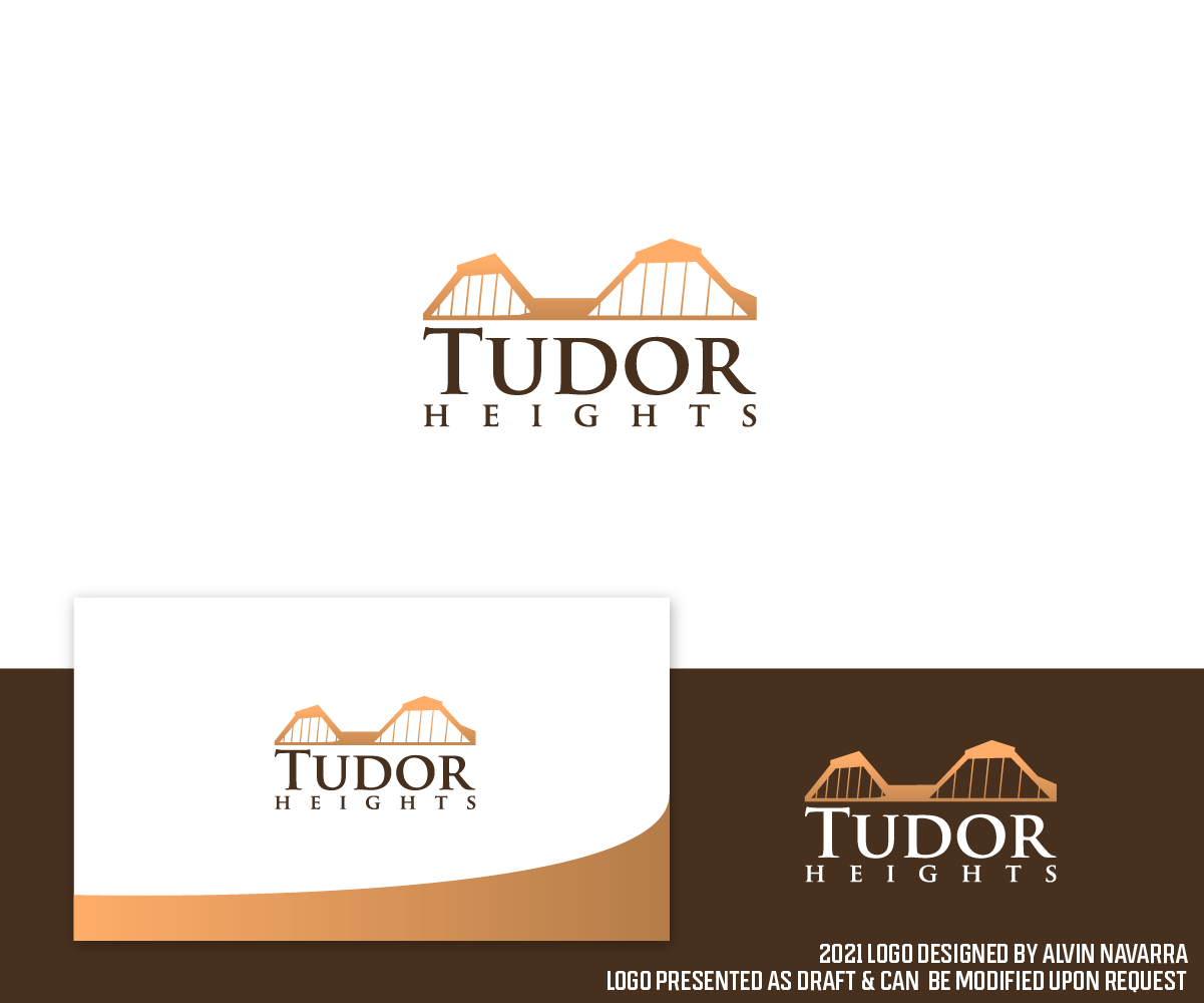 Logo Design by alvinnavarra for this project | Design #26306780