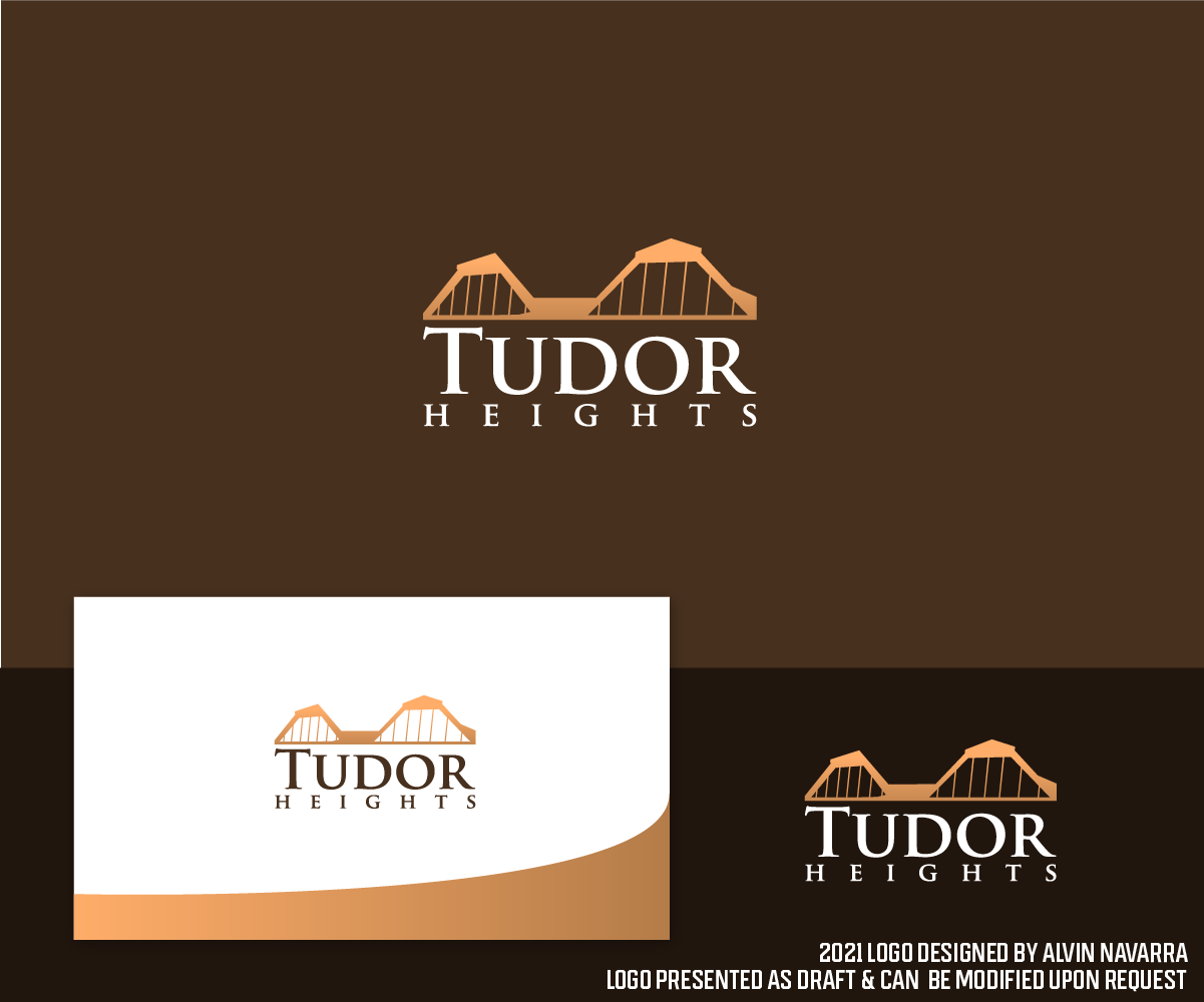 Logo Design by alvinnavarra for this project | Design #26306790