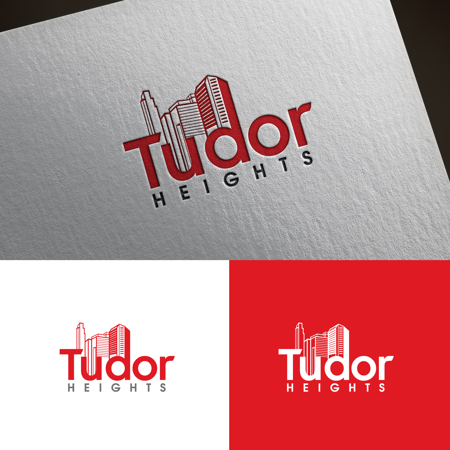 Logo Design by sankar999 for this project | Design #26280338