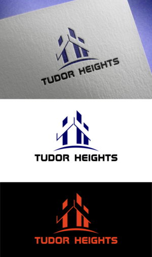 Logo Design by FDesignIndonesia for this project | Design: #26285249