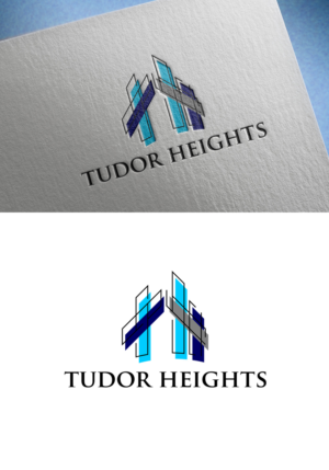 Logo Design by FDesignIndonesia for this project | Design: #26285276