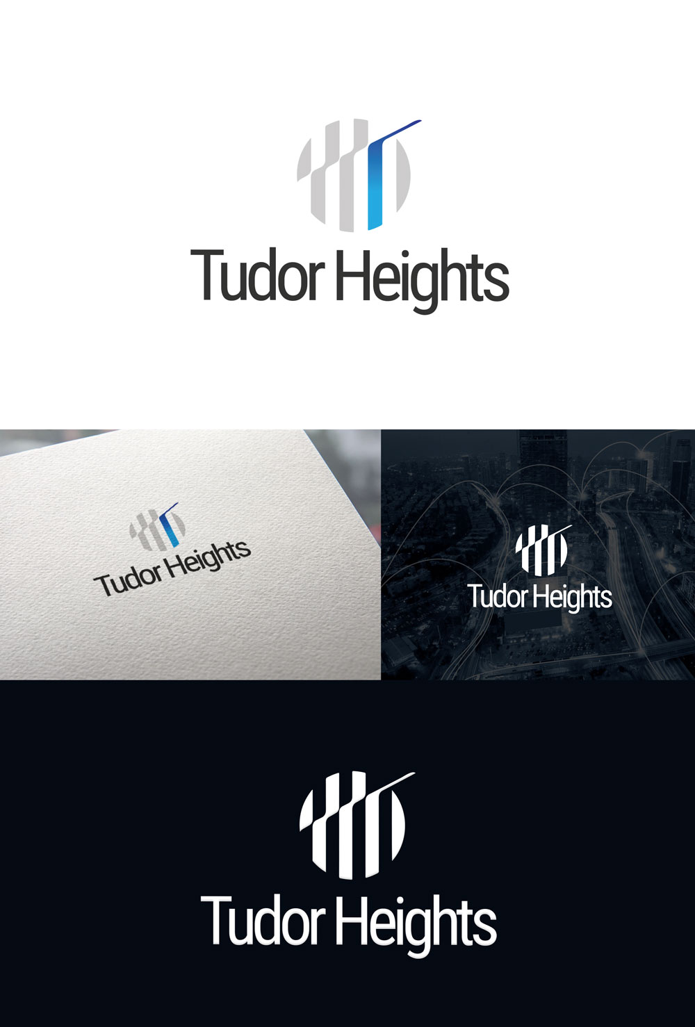 Logo Design by Th3o for this project | Design #26280171