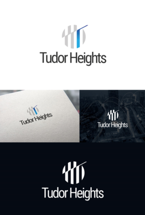 Logo Design by Th3o for this project | Design: #26280171