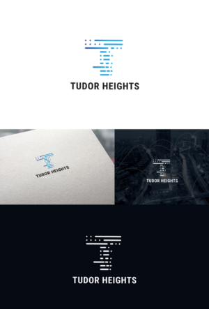 Logo Design by Th3o for this project | Design: #26280172