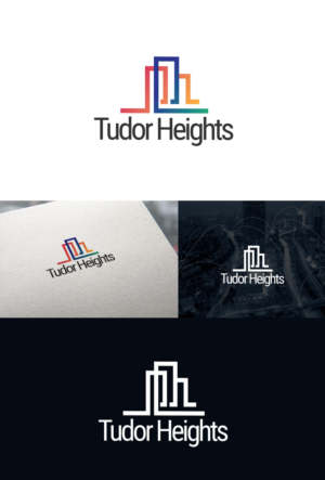 Logo Design by Th3o for this project | Design: #26280216