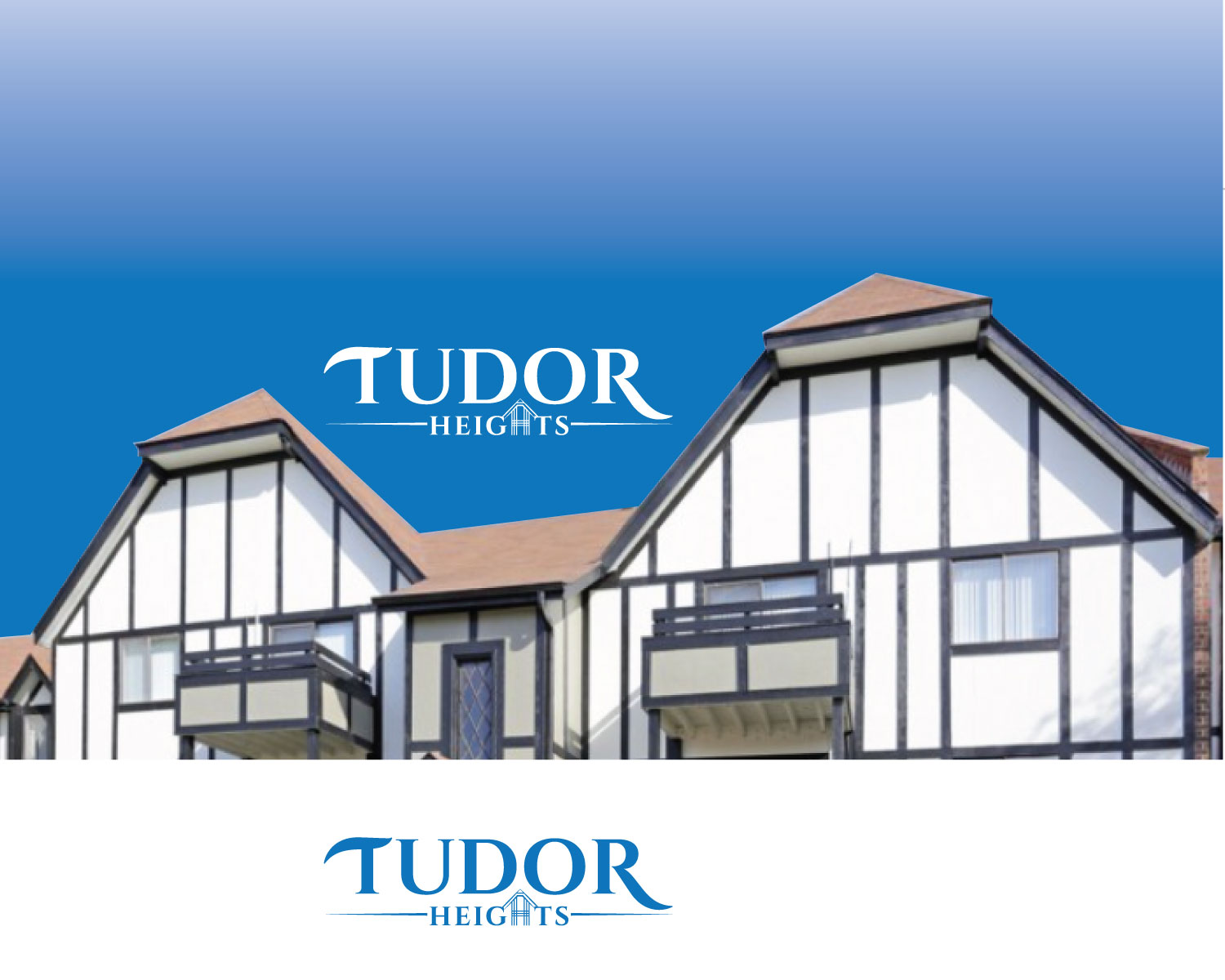 Logo Design by A S design @ for this project | Design #26295537