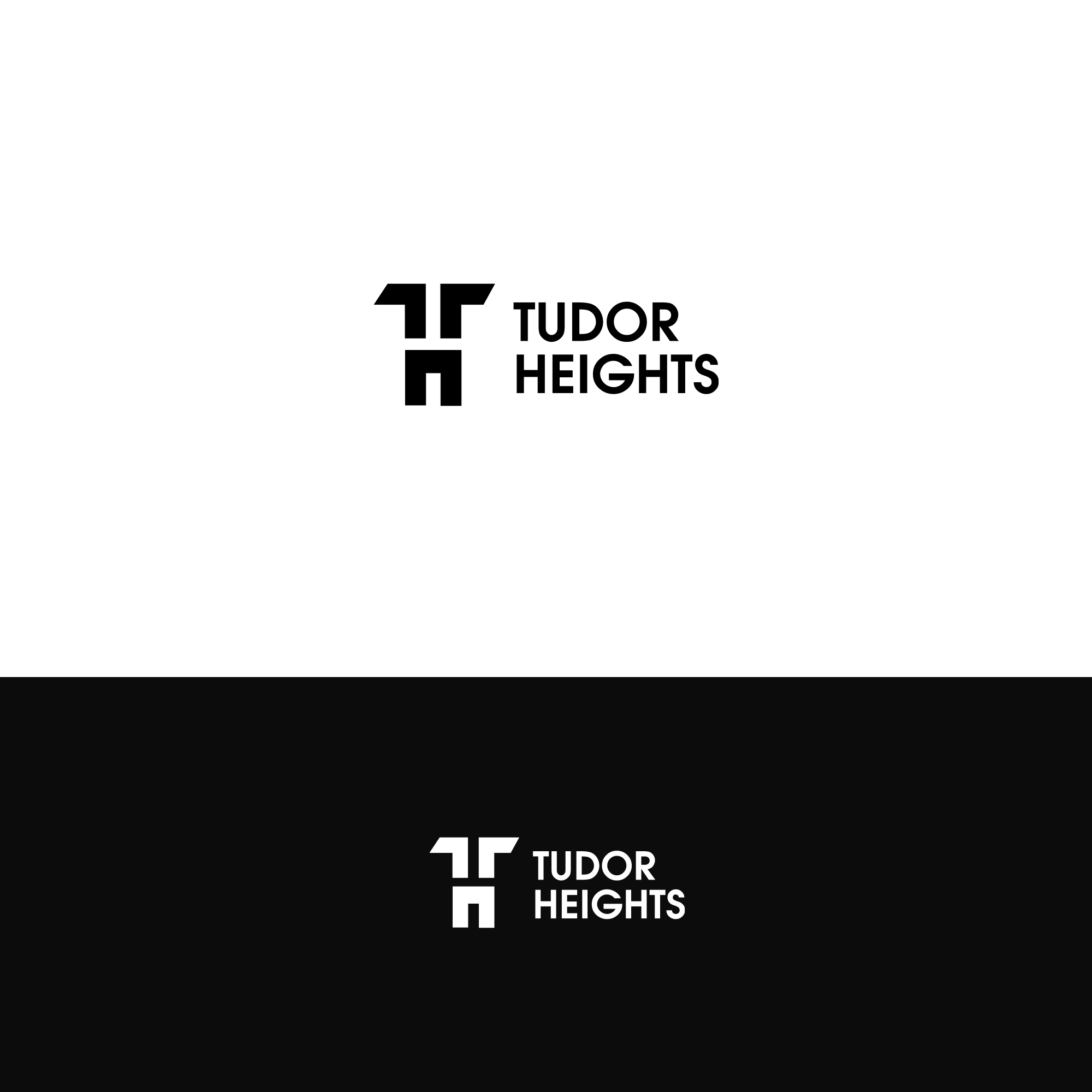 Logo Design by aberyor for this project | Design #26283414