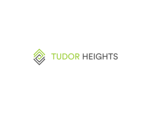 Logo Design by R16 for this project | Design: #26279411