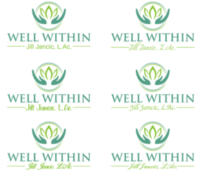 Logo Design by hablu