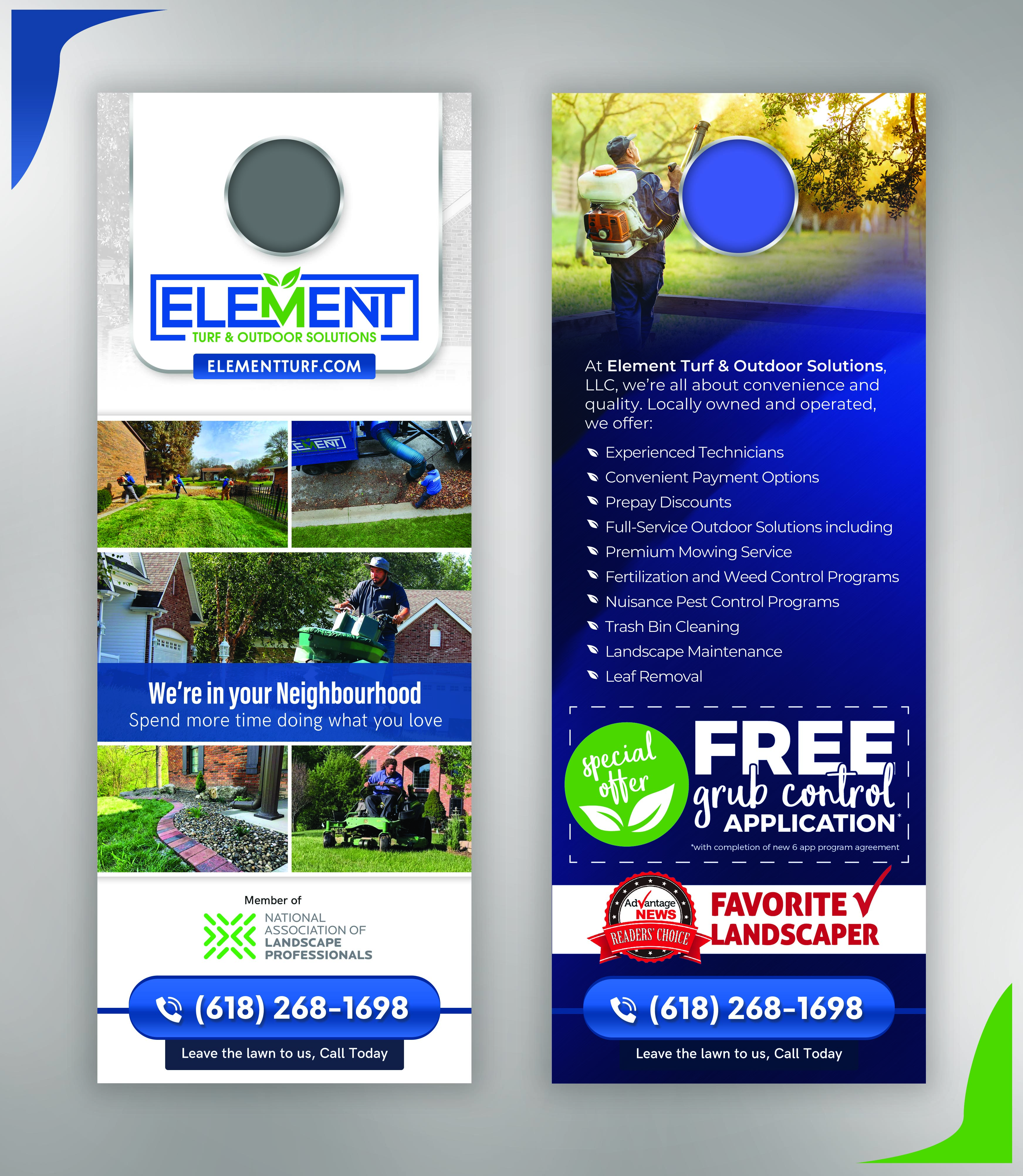 Print Design par harry7090 pour ce projet | Design #26280576