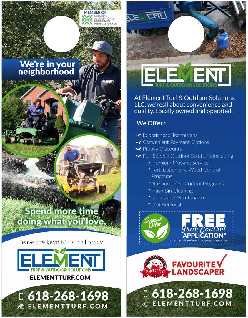 Print Design by Bins for this project | Design #26281018