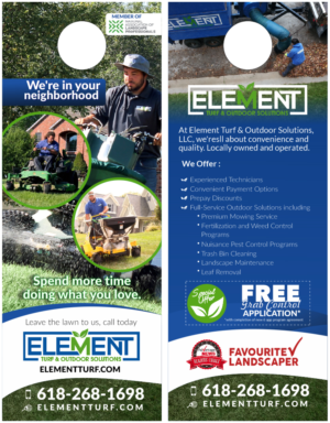 Print Design par Bins pour ce projet | Design : #26281018