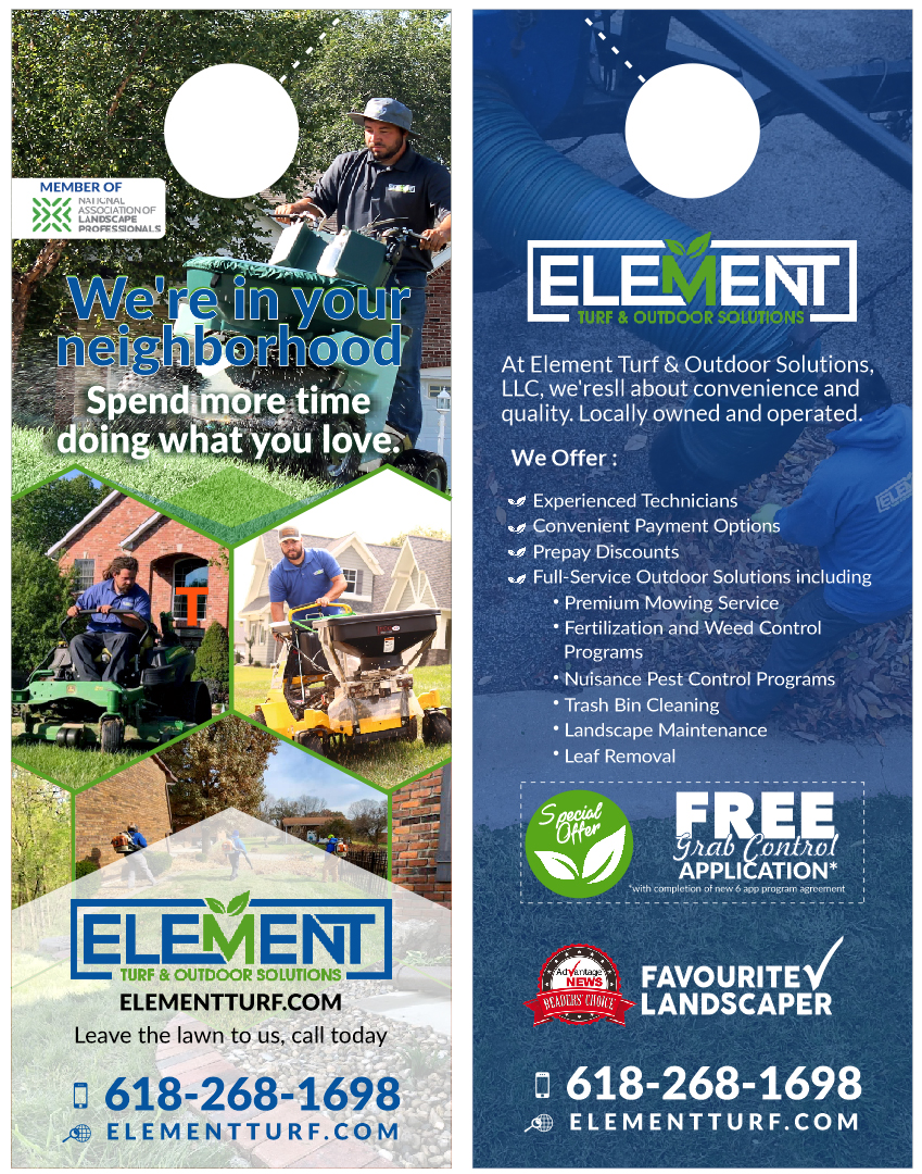 Print Design by Bins for this project | Design #26287313