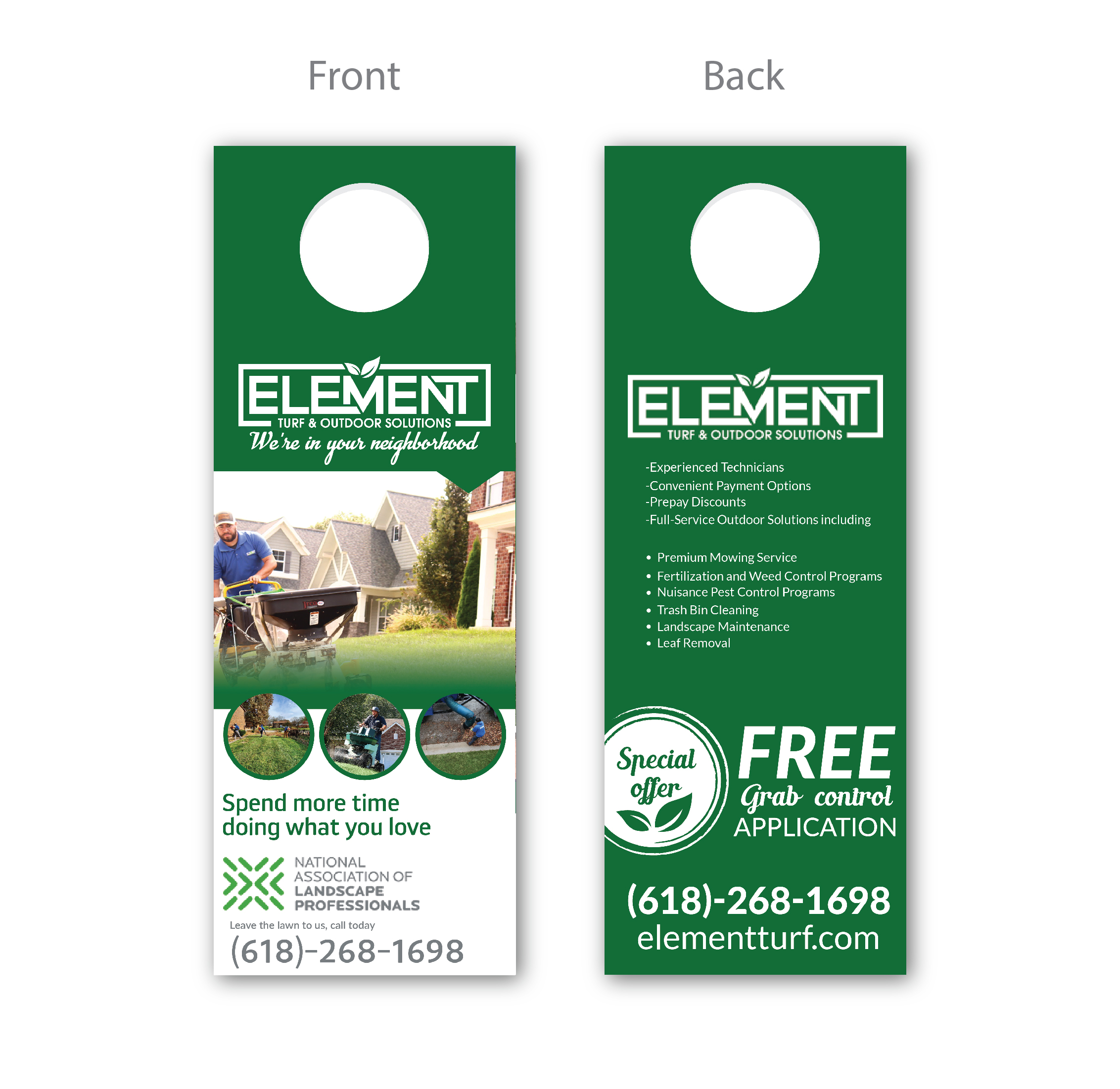 Print Design by Afteranimation for this project | Design #26291161
