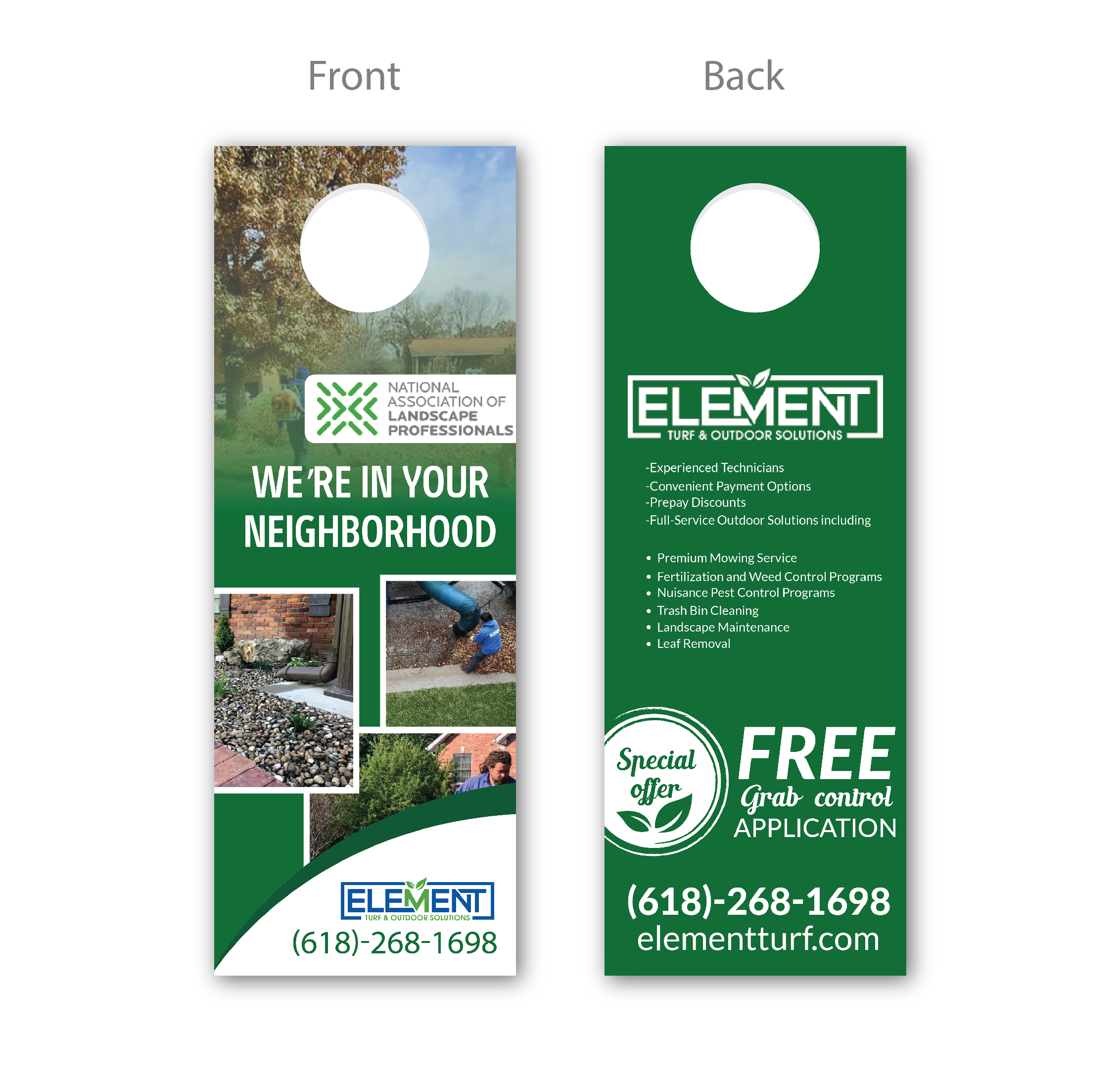 Print Design by Afteranimation for this project | Design #26291162