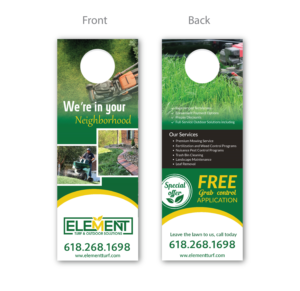 Print Design by Afteranimation for this project | Design: #26291163