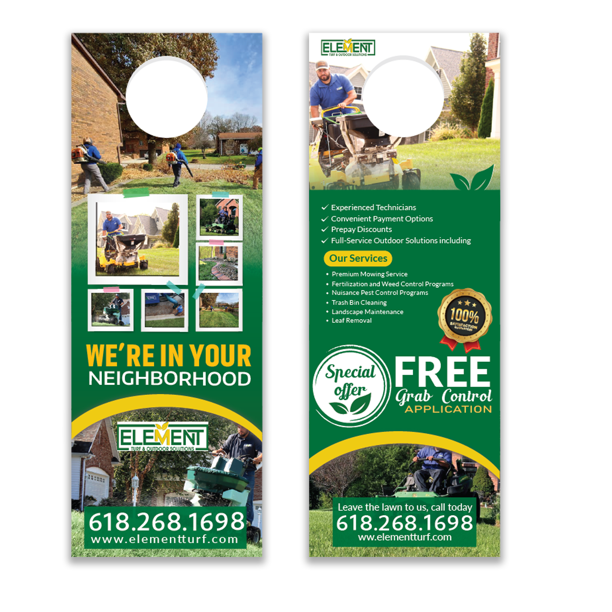 Print Design by Afteranimation for this project | Design #26296060