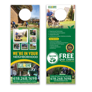 Print Design by Afteranimation for this project | Design: #26296060