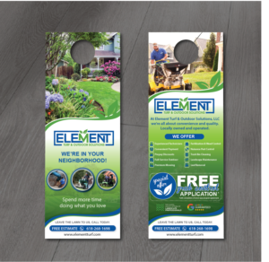Print Design par alex989 pour ce projet | Design : #26284696