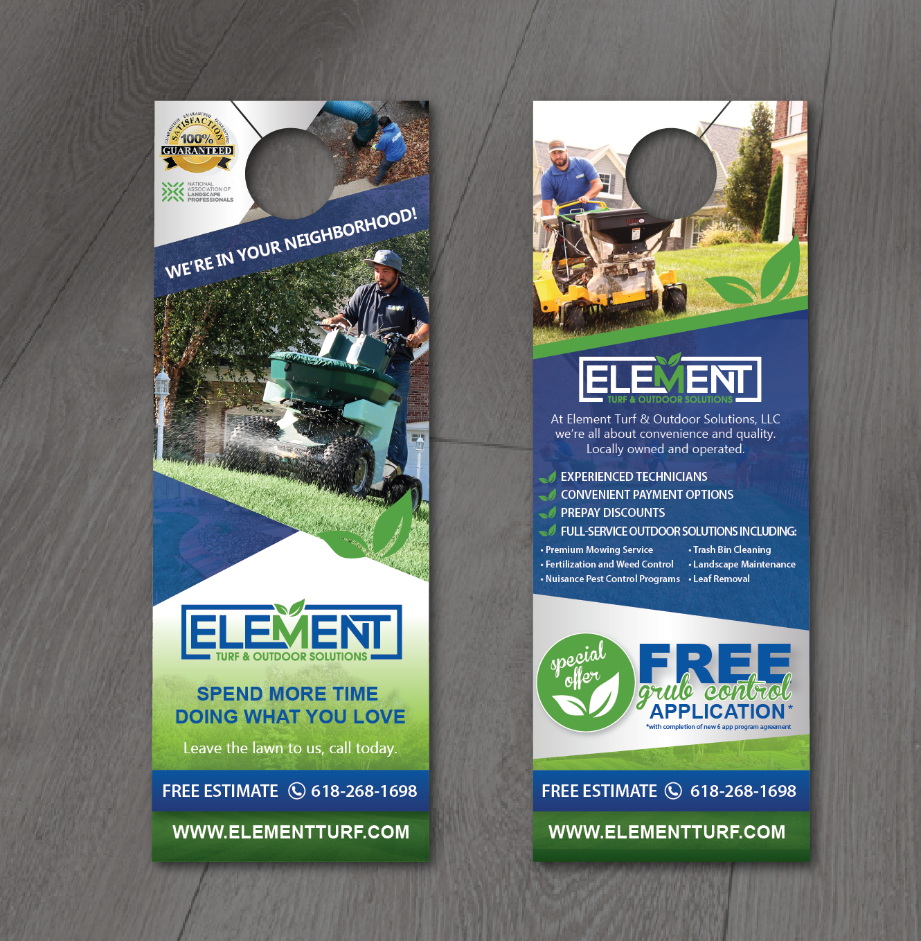 Print Design par alex989 pour ce projet | Design #26287794