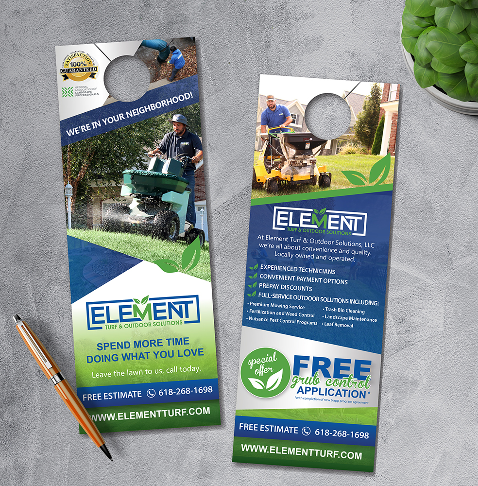 Print Design by alex989 for this project | Design #26287861