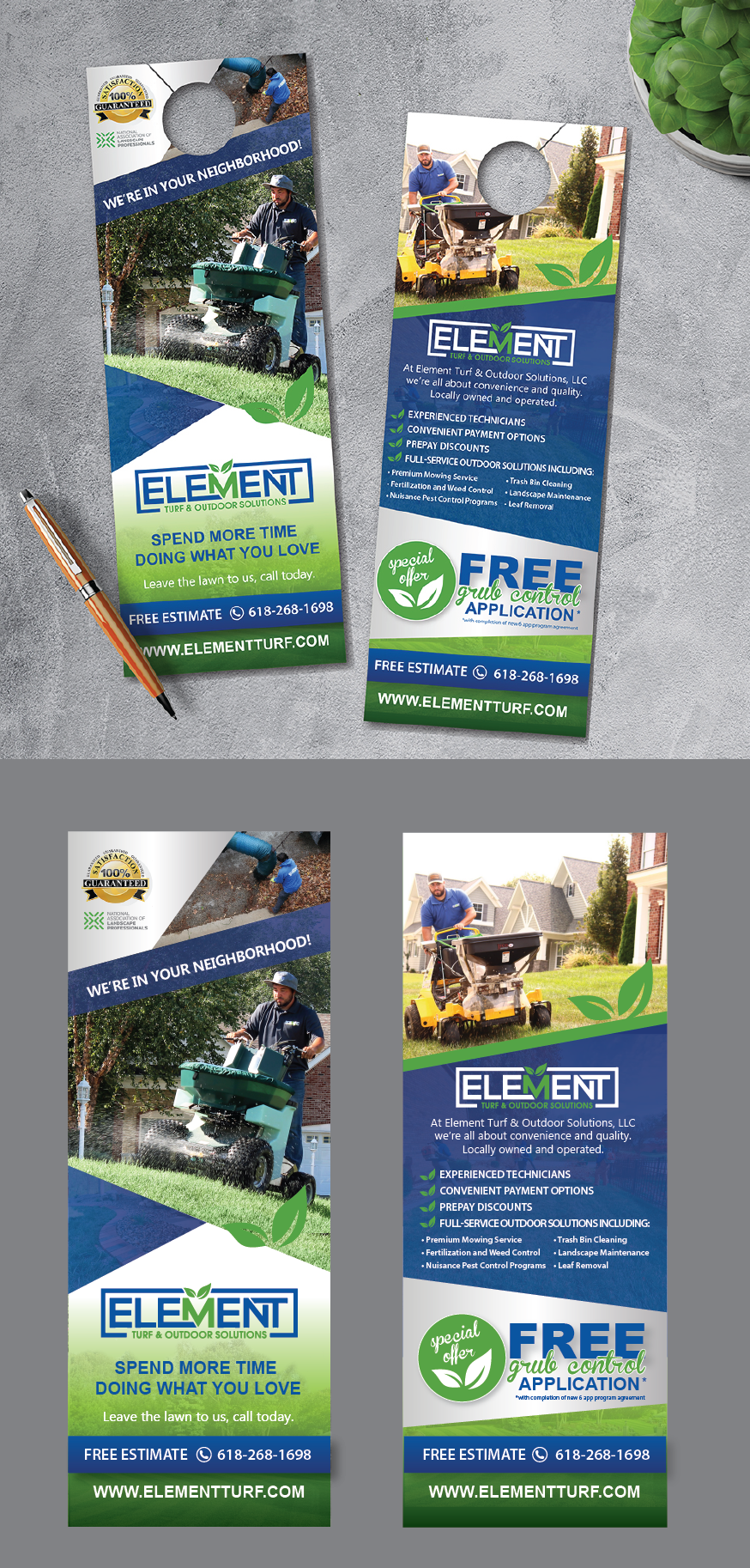 Print Design par alex989 pour ce projet | Design #26287877