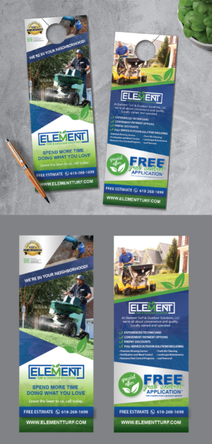 Print Design par alex989 pour ce projet | Design : #26287877