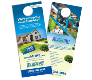 Print Design by Resolution -  Artistic Production Services for this project | Design #26284243