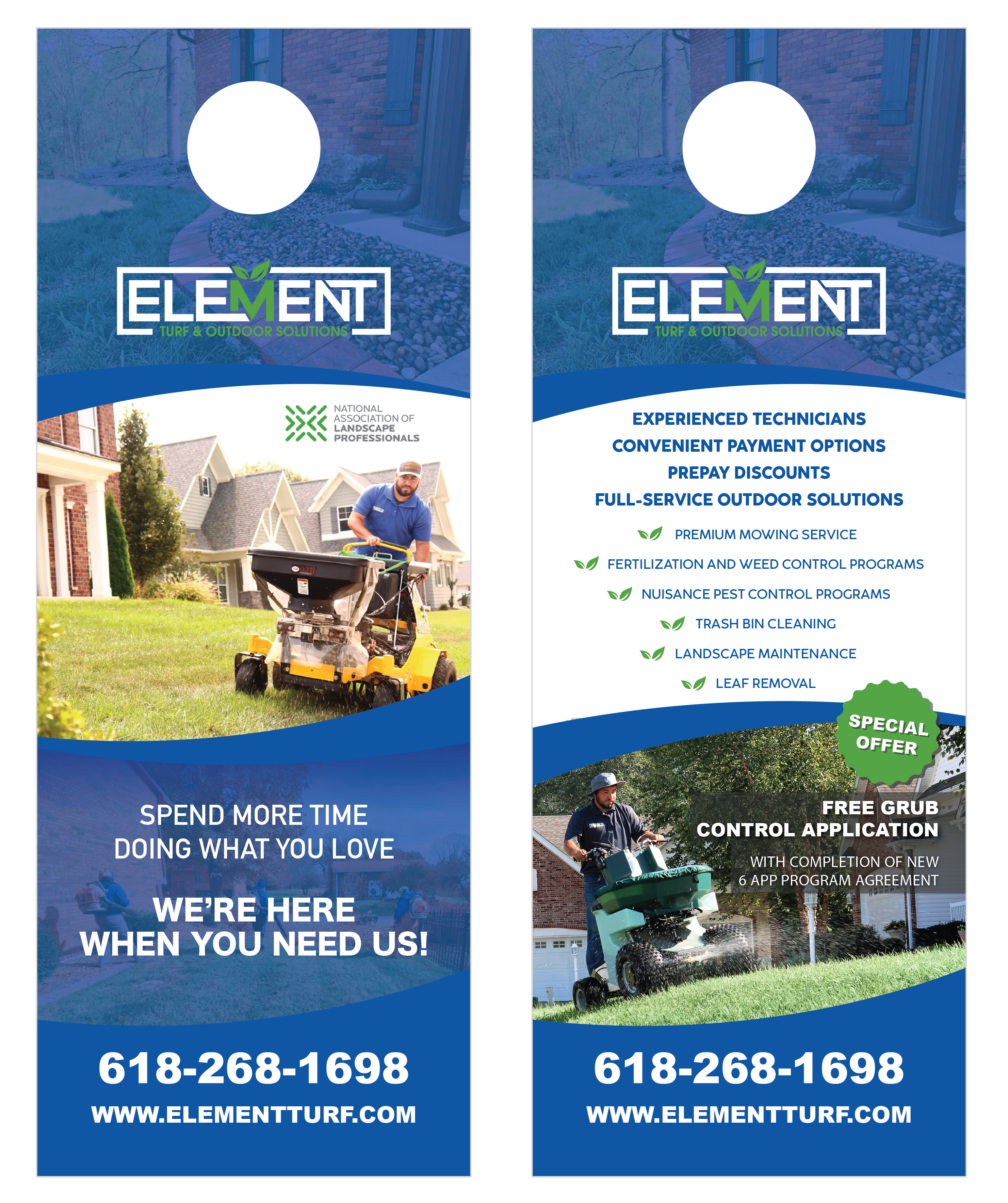 Print Design by Karicg89 for this project | Design #26296019