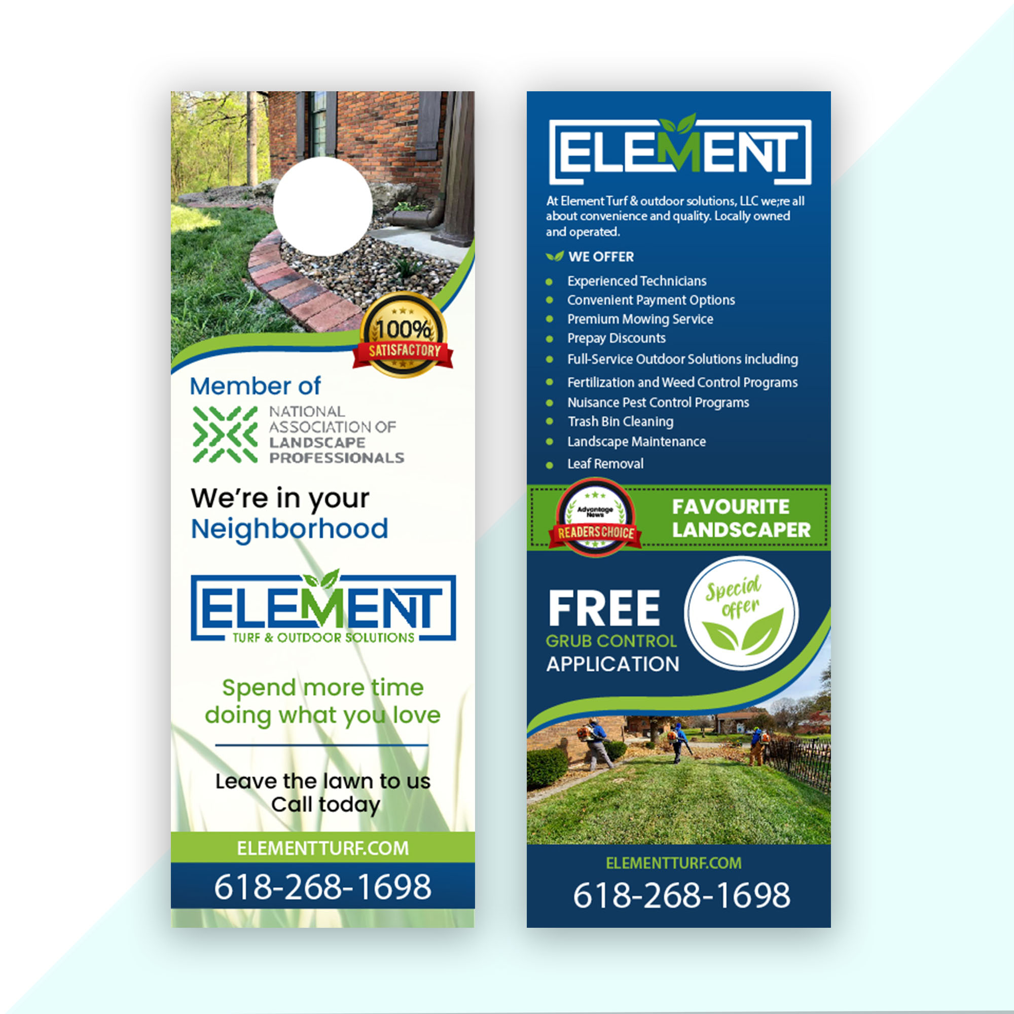 Print Design by Gexton for this project | Design #26282508