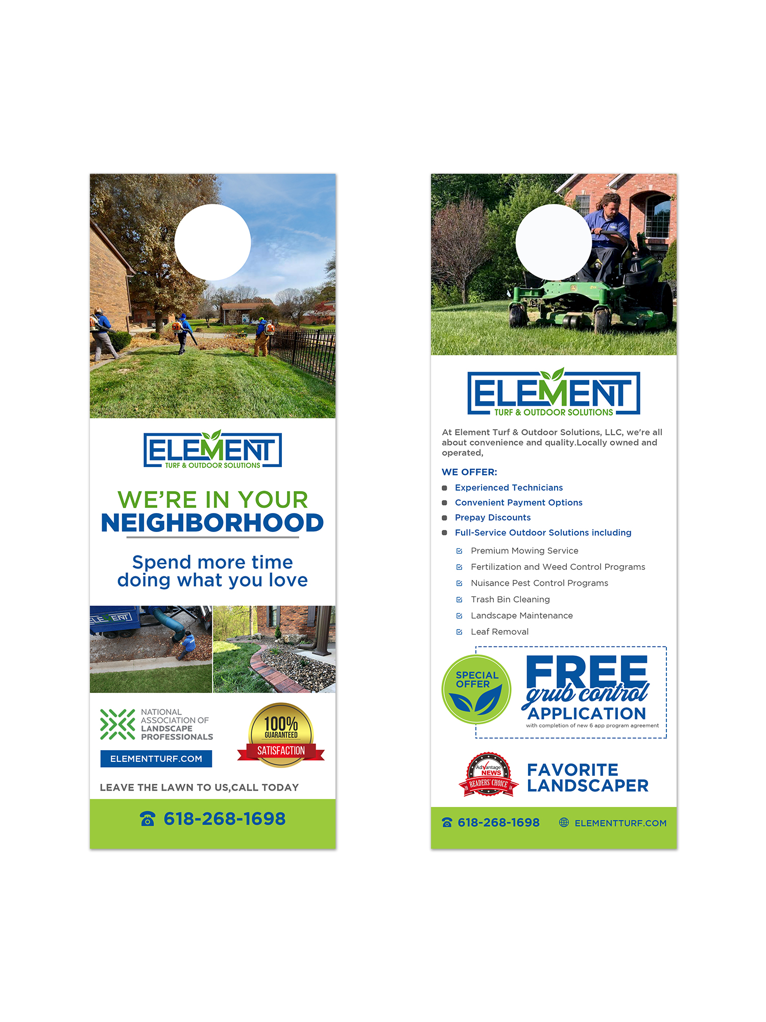 Print Design by debdesign for this project | Design #26285759