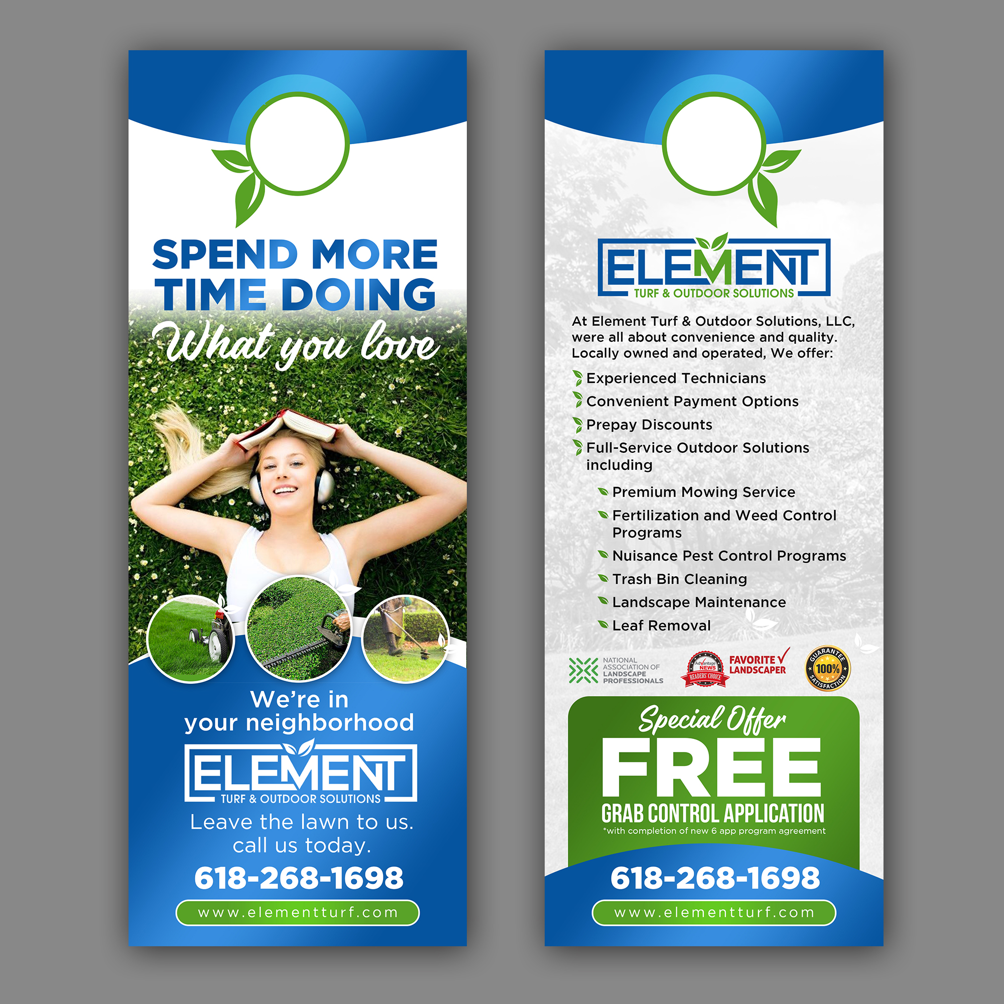 Print Design by aspiremedia for this project | Design #26283754