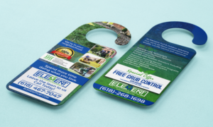 Print Design by Black Machine Grafx for this project | Design: #26281619