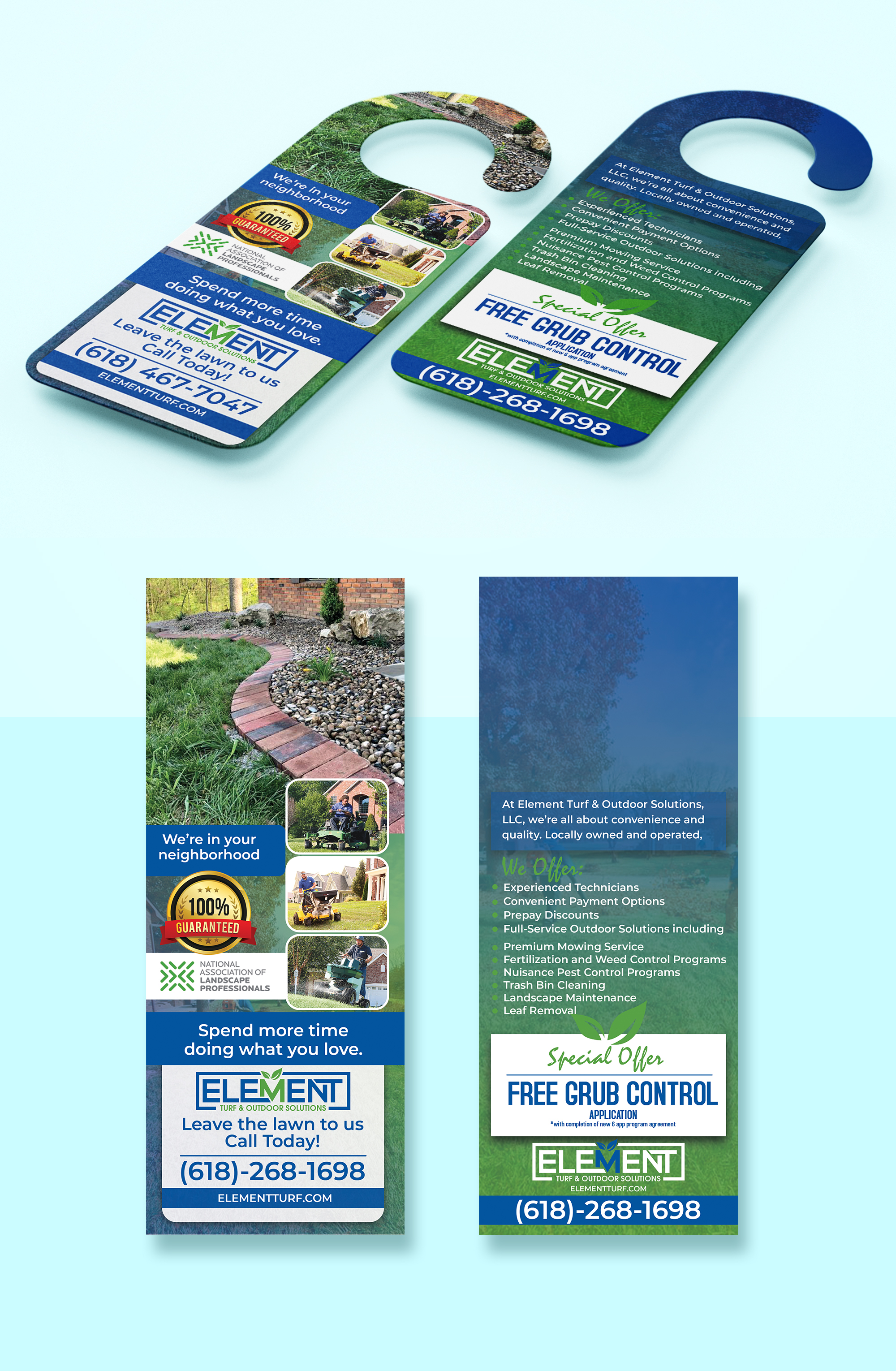 Print Design by Black Machine Grafx for this project | Design #26281732