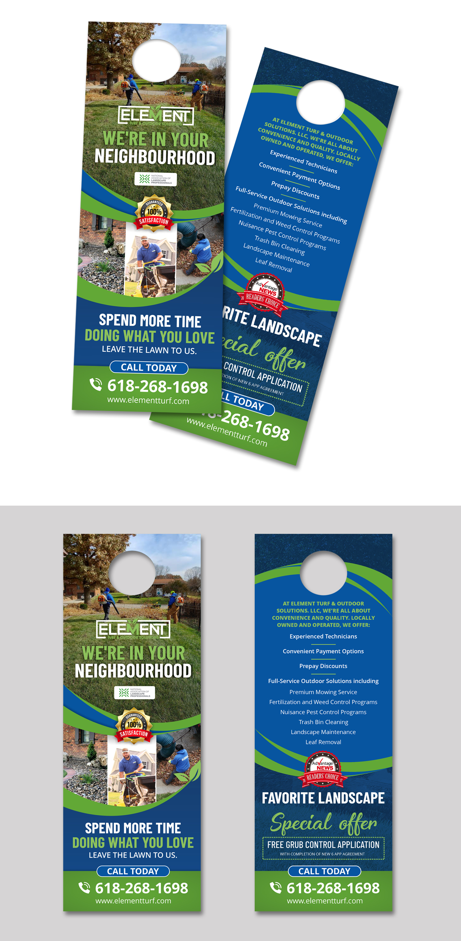 Print Design par ecorokerz pour ce projet | Design #26280321
