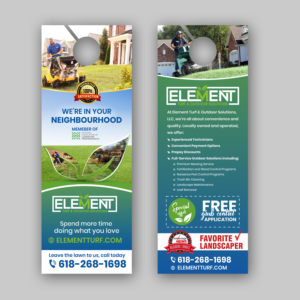 Print Design par ecorokerz pour ce projet | Design : #26280628