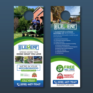 Print Design par ecorokerz pour ce projet | Design : #26280673