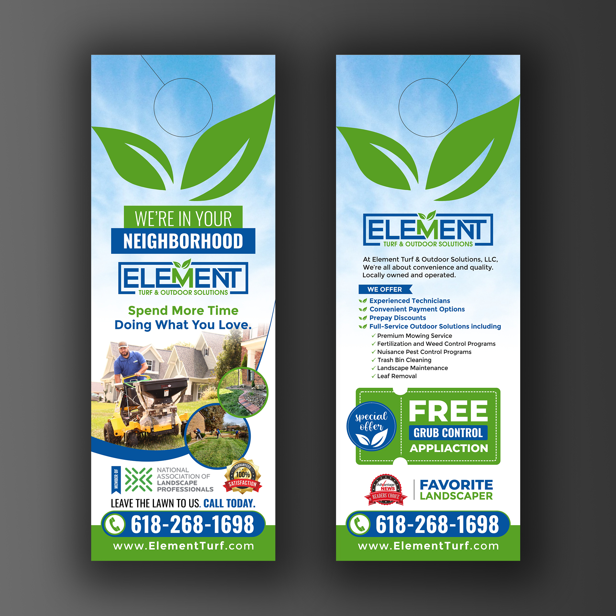 Print Design by ecorokerz for this project | Design #26282250