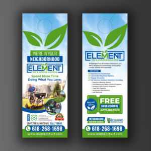 Print Design par ecorokerz pour ce projet | Design : #26293012