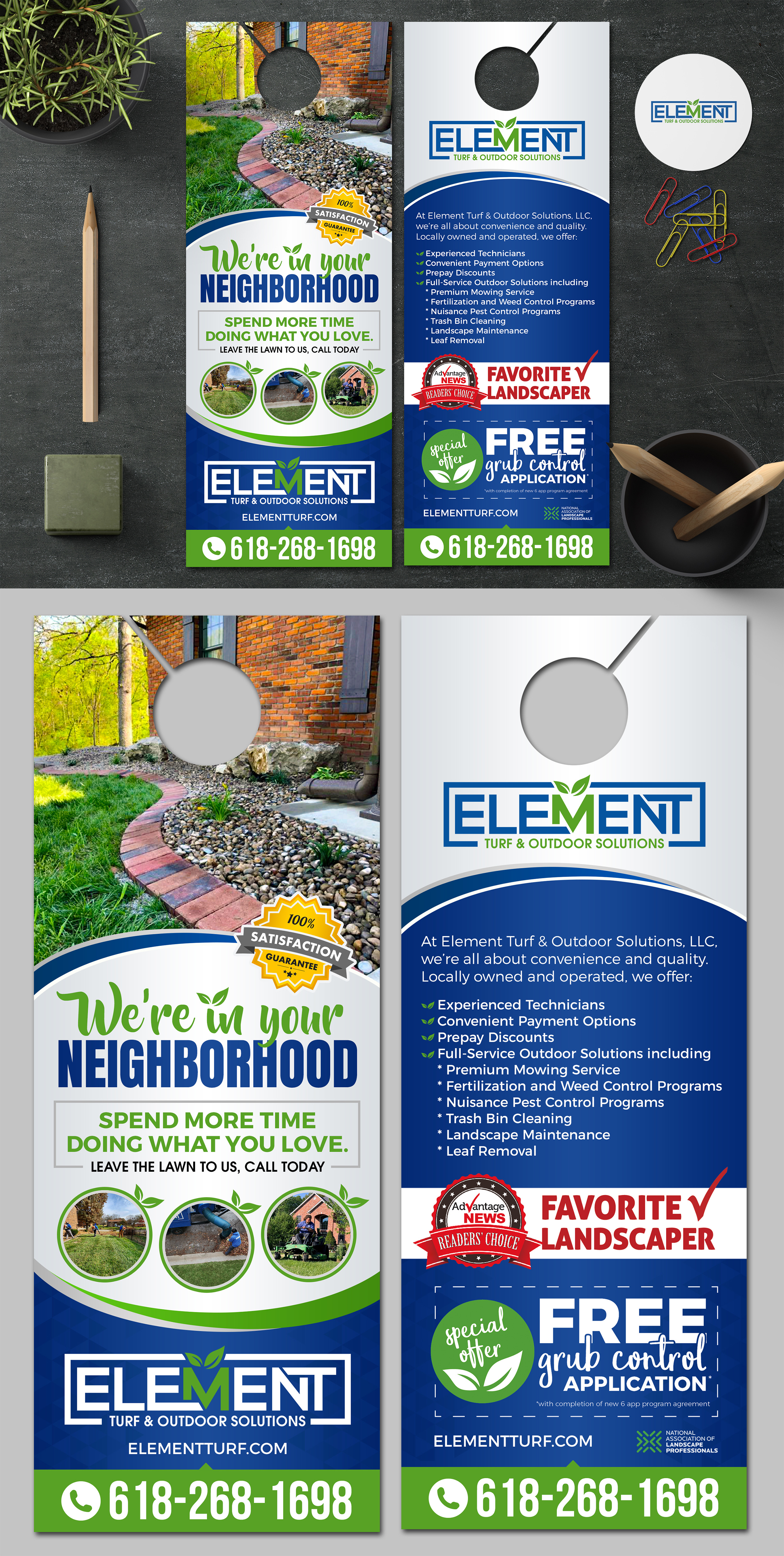 Print Design by SAI DESIGNS for this project | Design #26295648