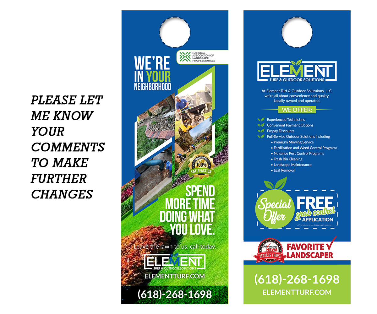 Print Design by svkreatives for this project | Design #26286965