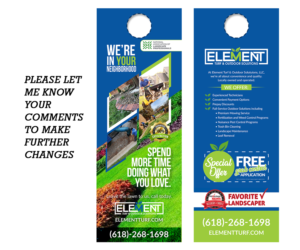 Print Design by svkreatives for this project | Design: #26286965