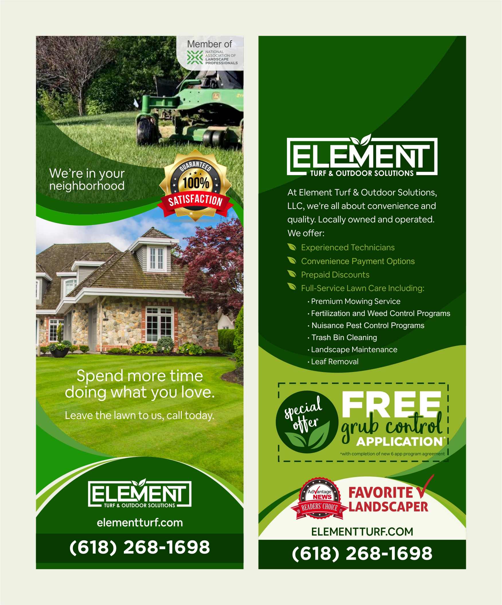 Print Design by Zeph Design for this project | Design #26279754